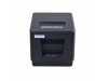 Xprinter XP-A160H Thermal Receipts Printer